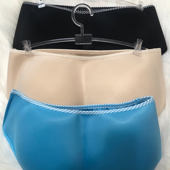 Butt Enhancer - Picture 2 of 5